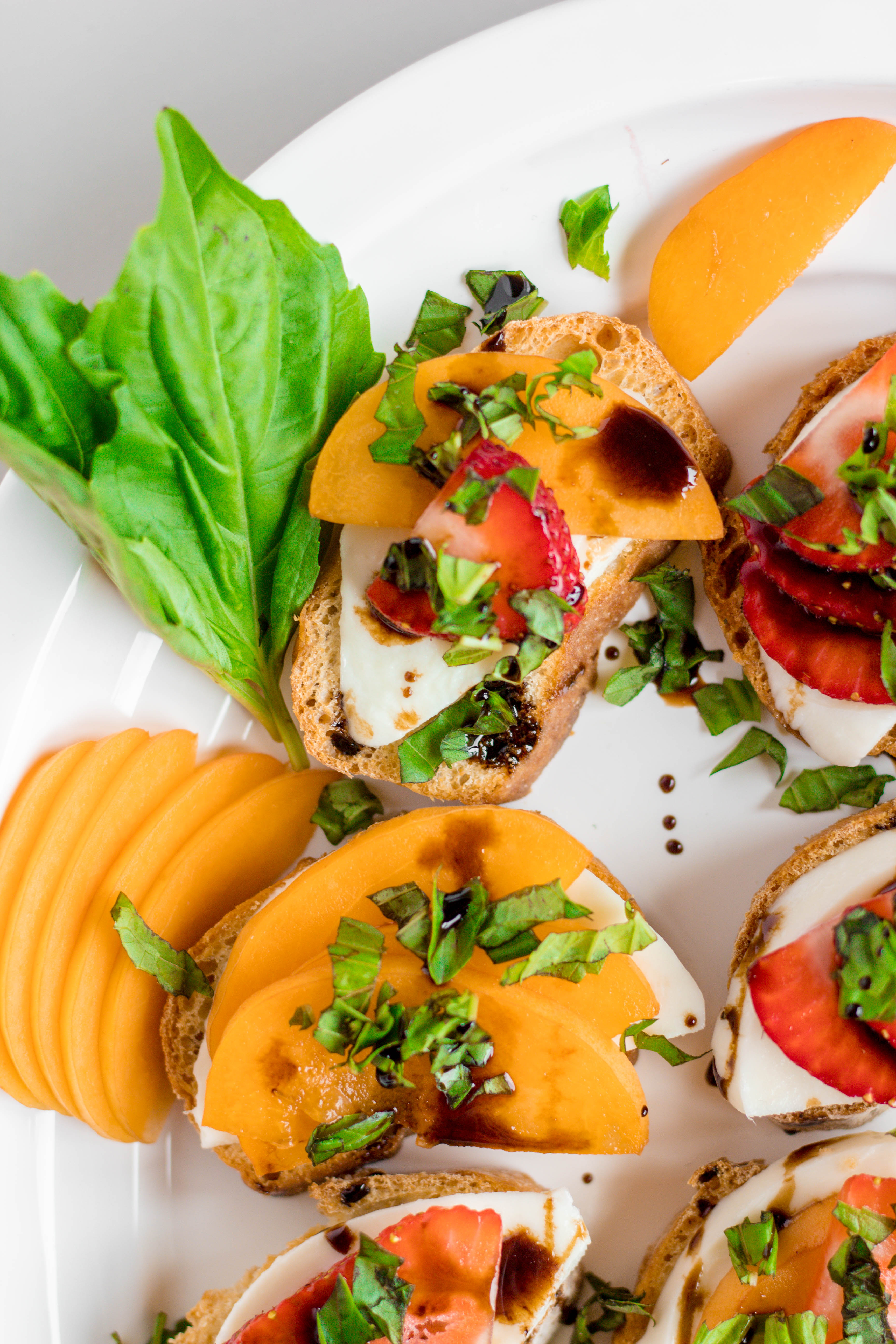 summer-appetizer-6-1-of-1-bits-and-bites