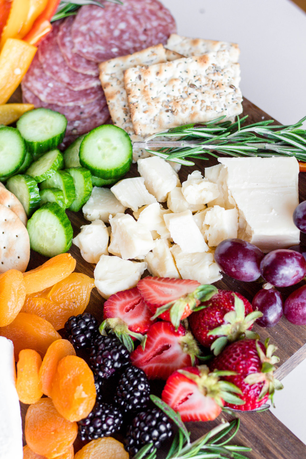 summer-charcuterie-board-3-1-of-1-bits-and-bites