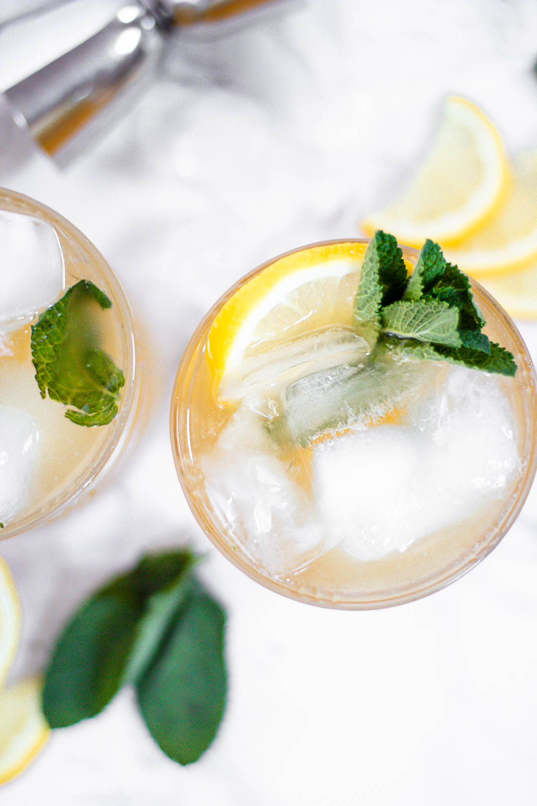 kombucha whiskey ginger smash (3 of 6) bits and bites