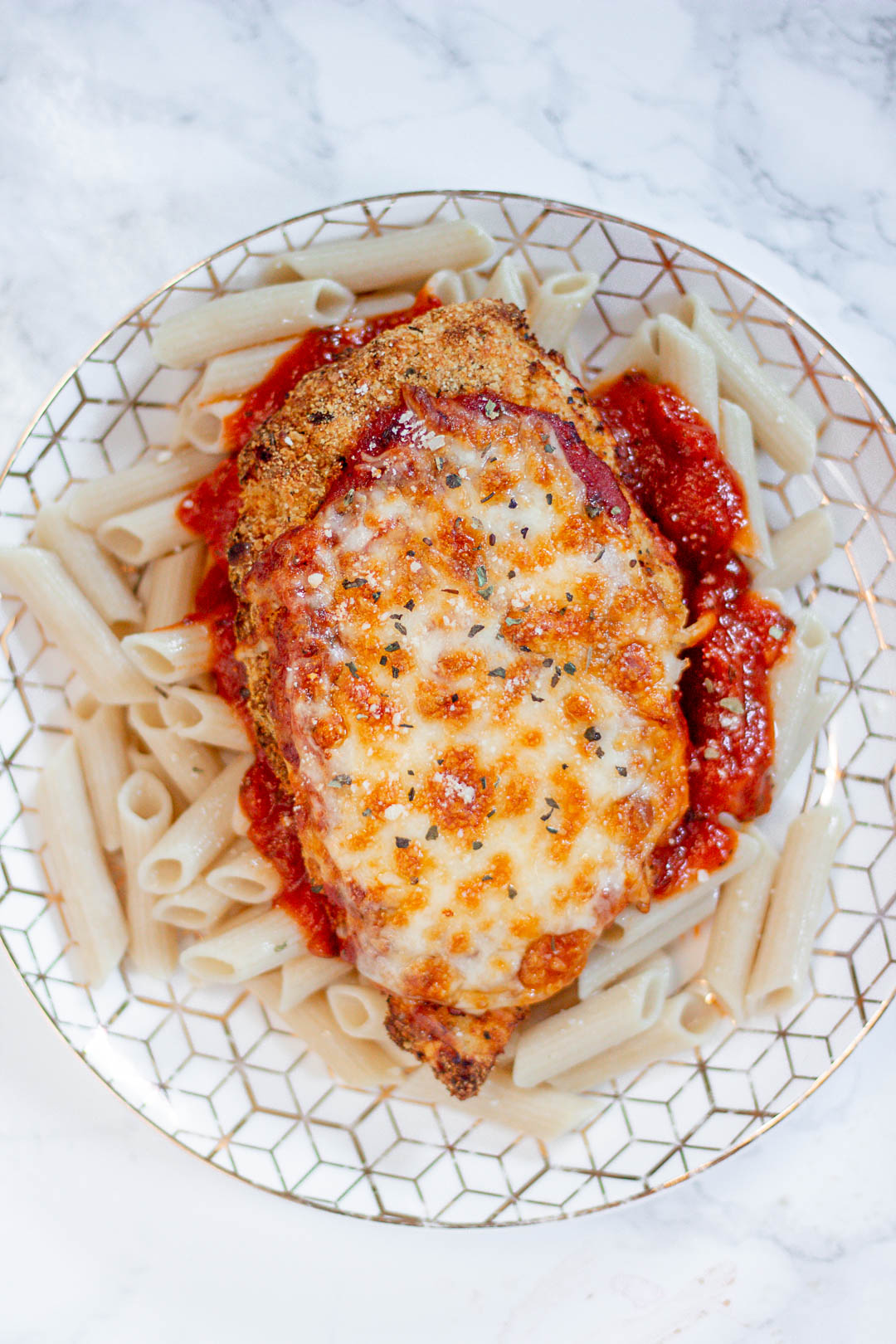 The Best Air Fryer Recipes for Beginners - bits and bites