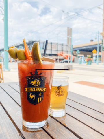 weekend guide to milwaukee, where to eat and drink in milwaukee