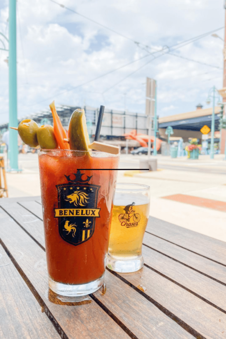 weekend guide to milwaukee, where to eat and drink in milwaukee