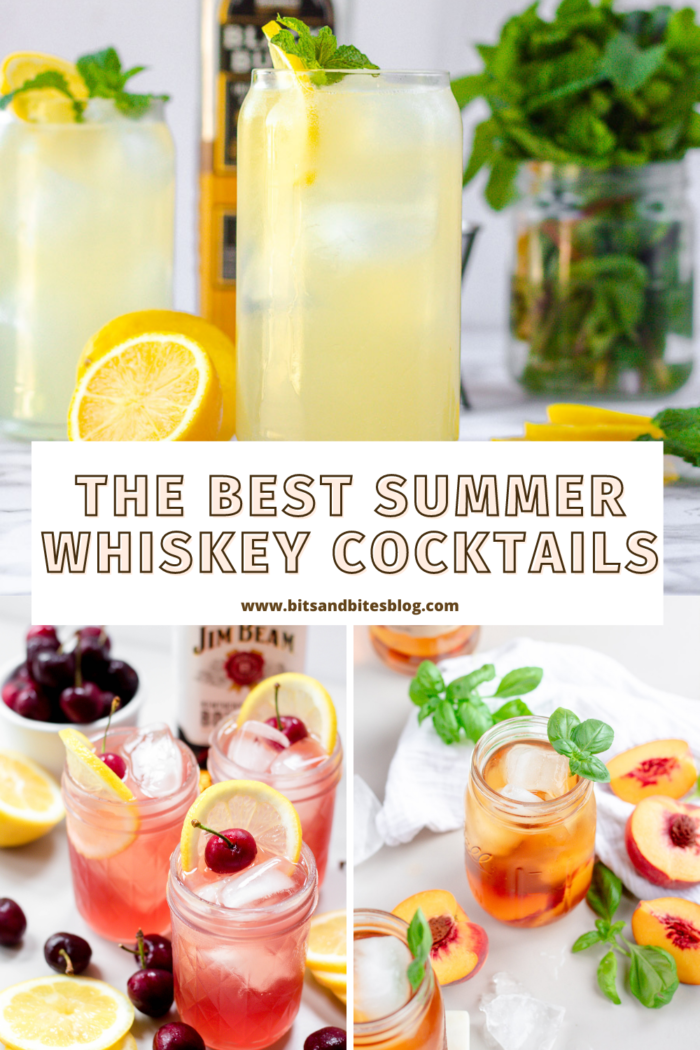 https://bitsandbitesblog.com/wp-content/uploads/2021/03/SUMMER-WHISKEY-COCKTAILS-700x1050.png