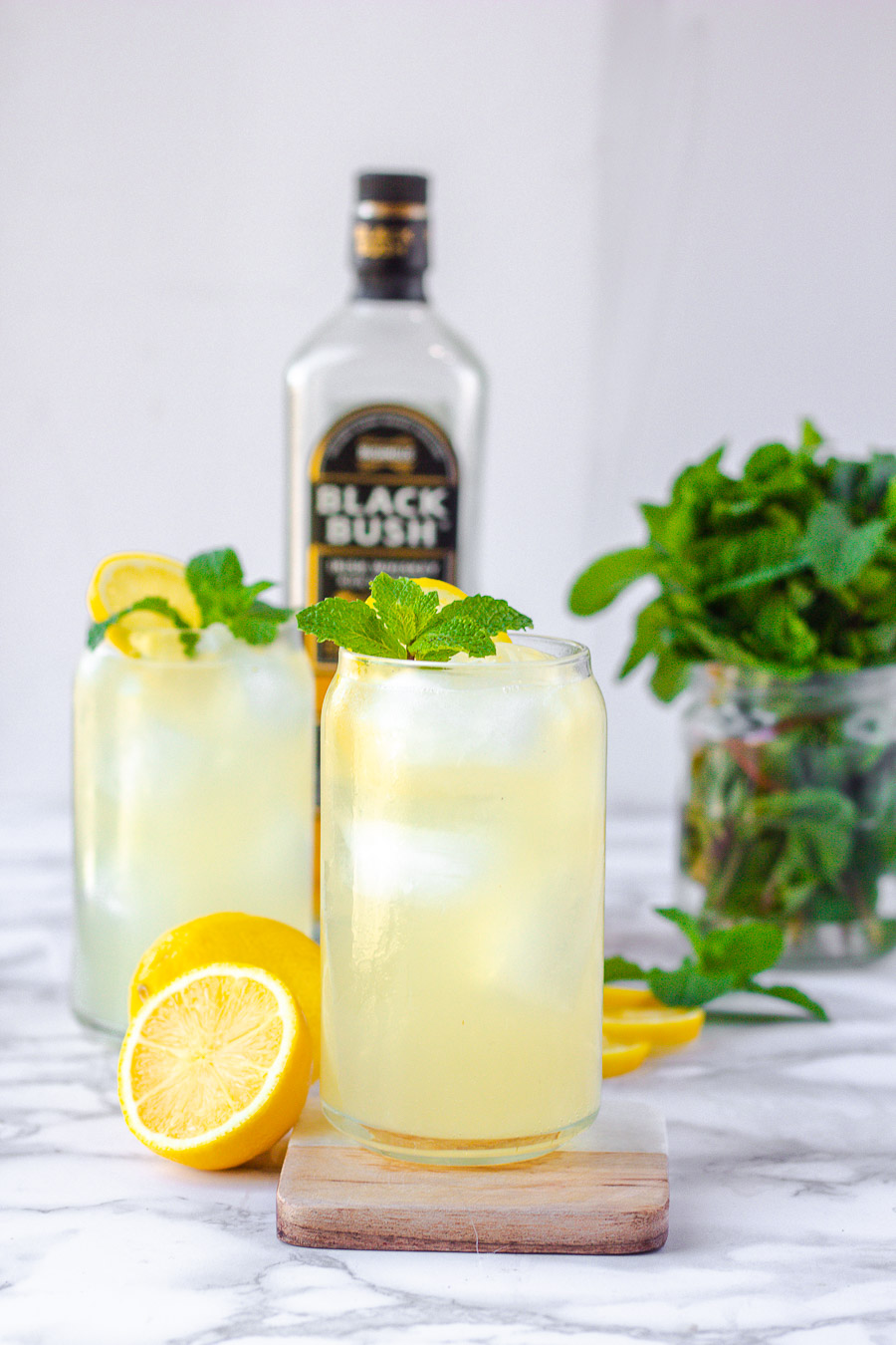 irish lemonade cocktail recipe (4 of 5) bits and bites