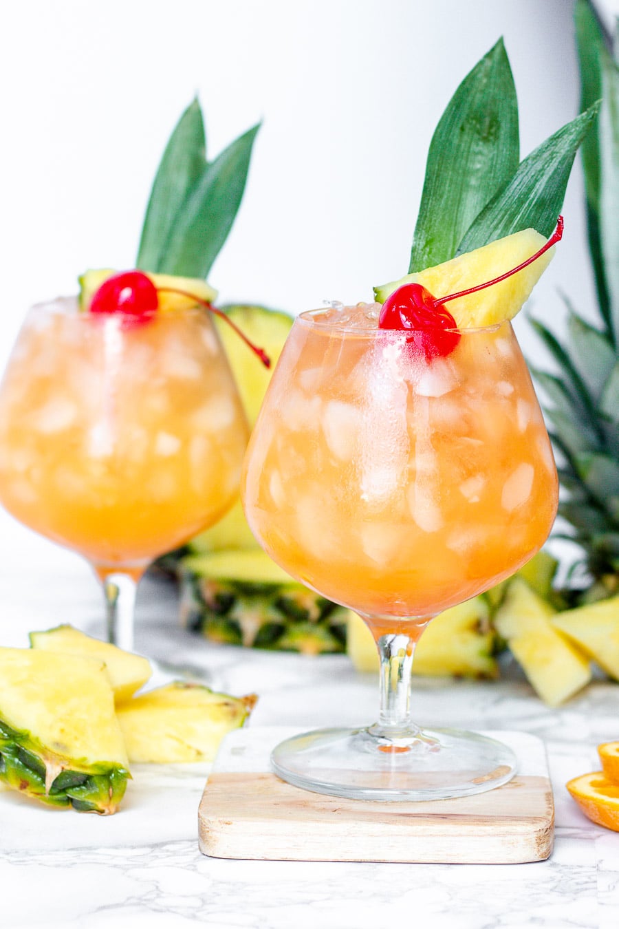 best mai tai recipe (3 of 5) - bits and bites