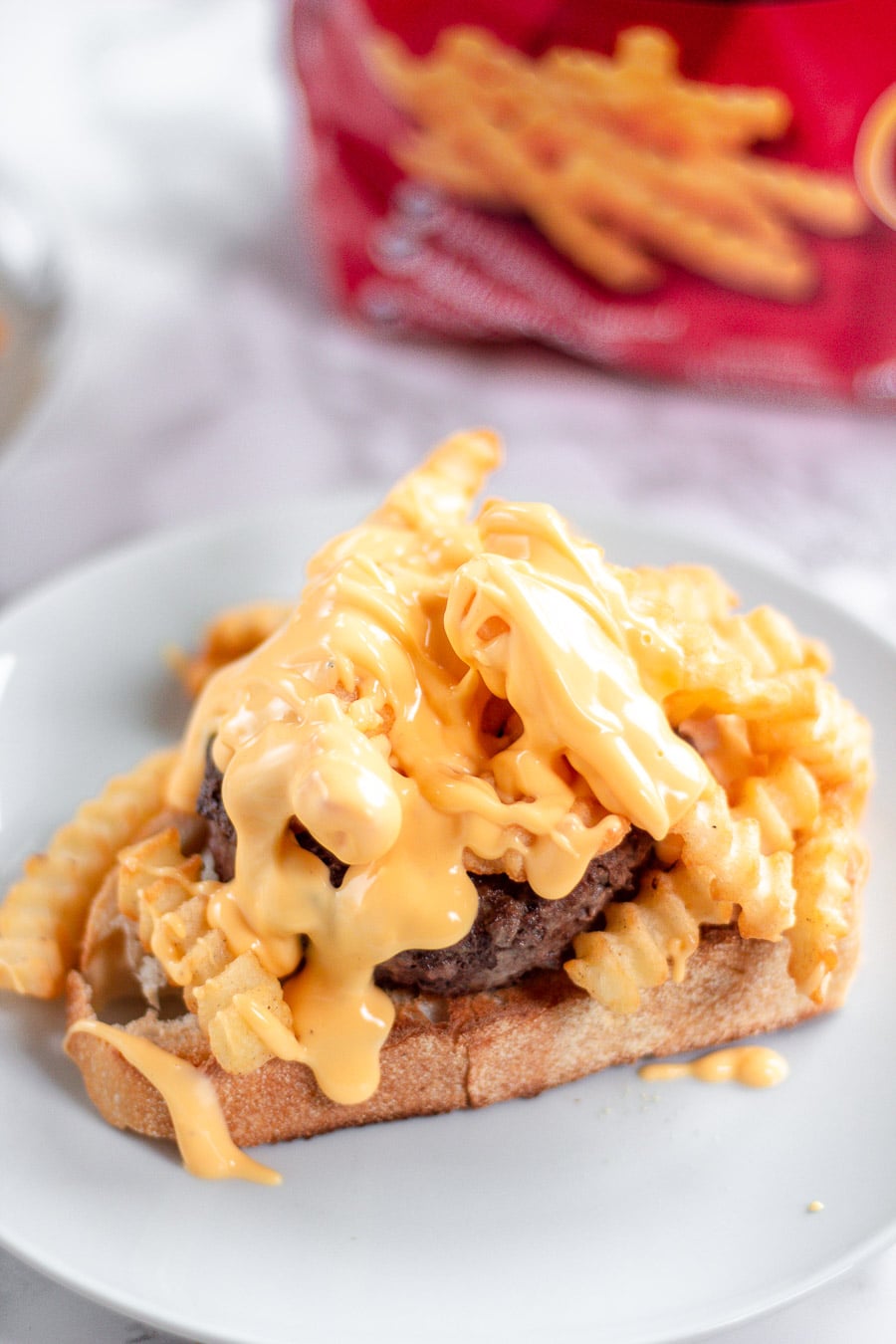 easy horseshoe recipe (8 of 10) bits and bites