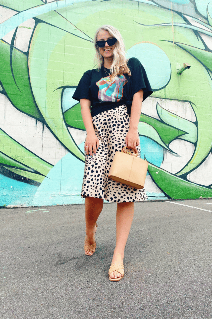 Where to Eat and Drink in Nashville bits and bites