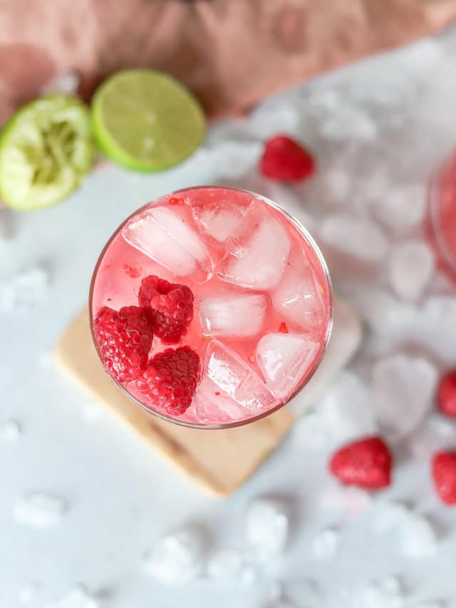cropped-raspberry-margarita-7-of-8.jpg