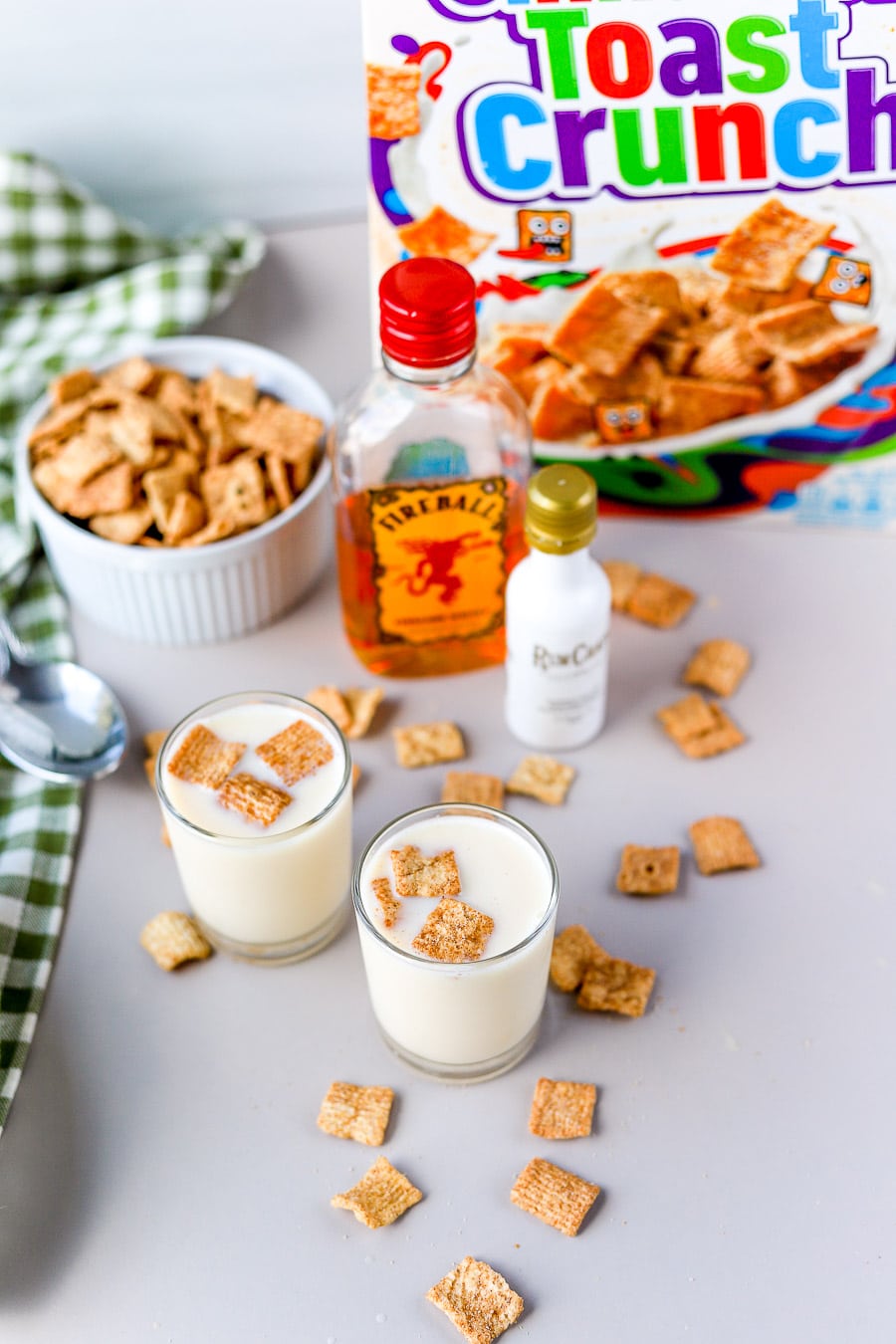 cinnamon-toast-crunch-shot-rumchata-and-fireball-bits-and-bites