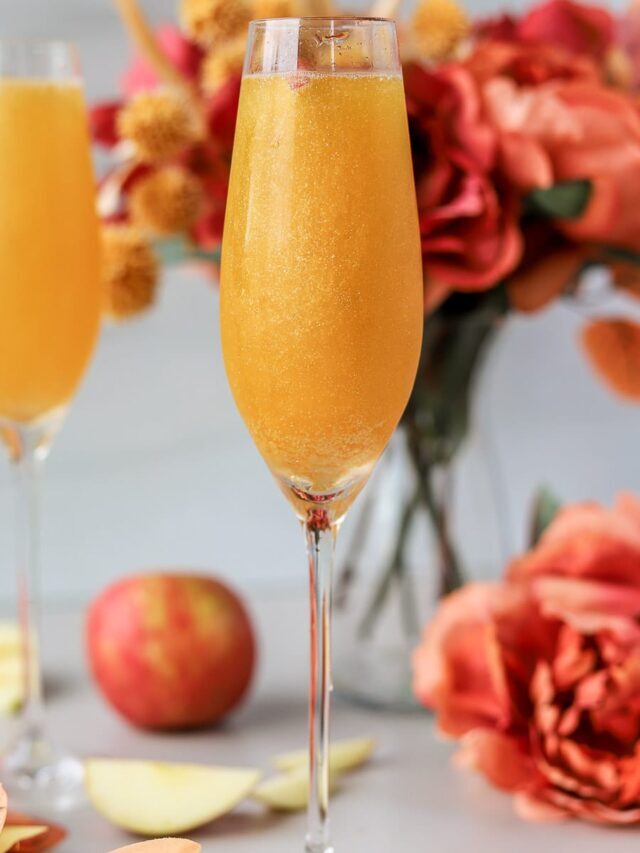 Edible Glitter for Drinks bits and bites