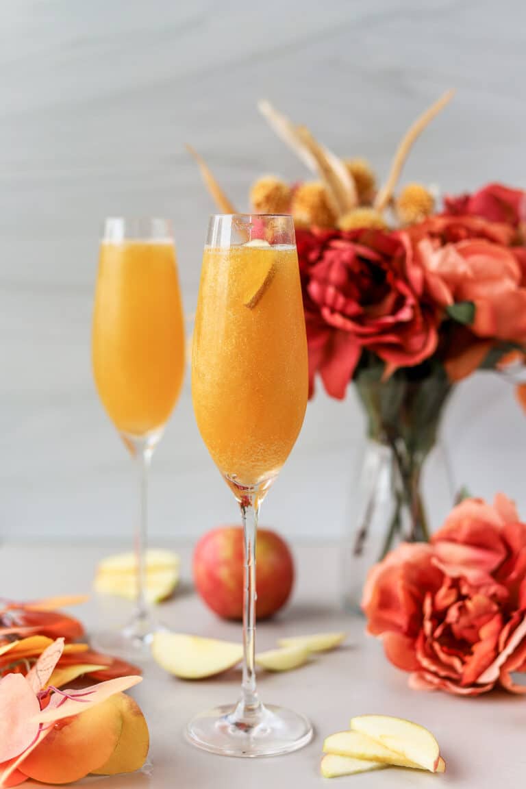 Edible Glitter for Drinks bits and bites