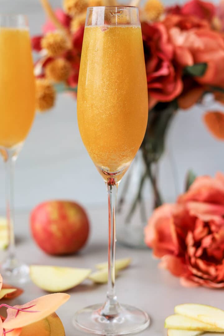 Edible Glitter for Drinks bits and bites