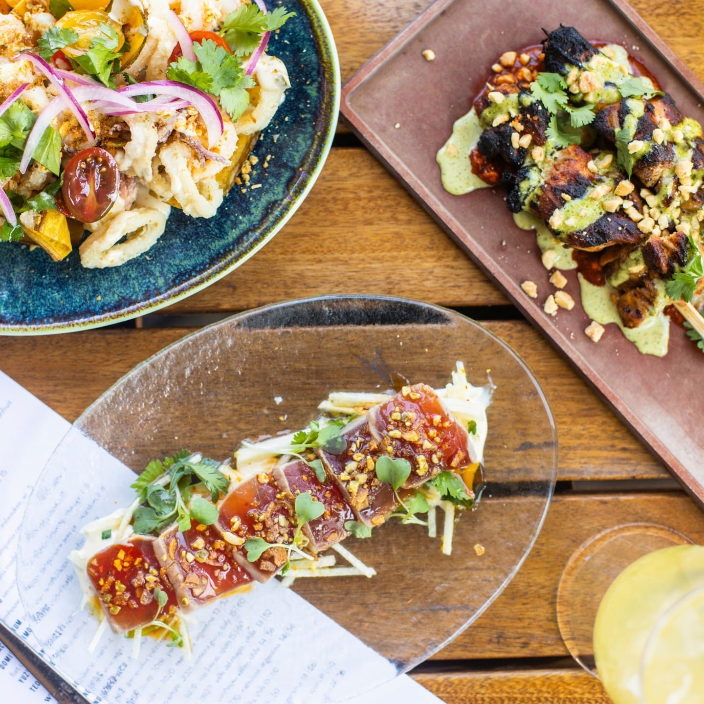 The Best Chicago Valentine's Day Restaurants (2023 Updated!)