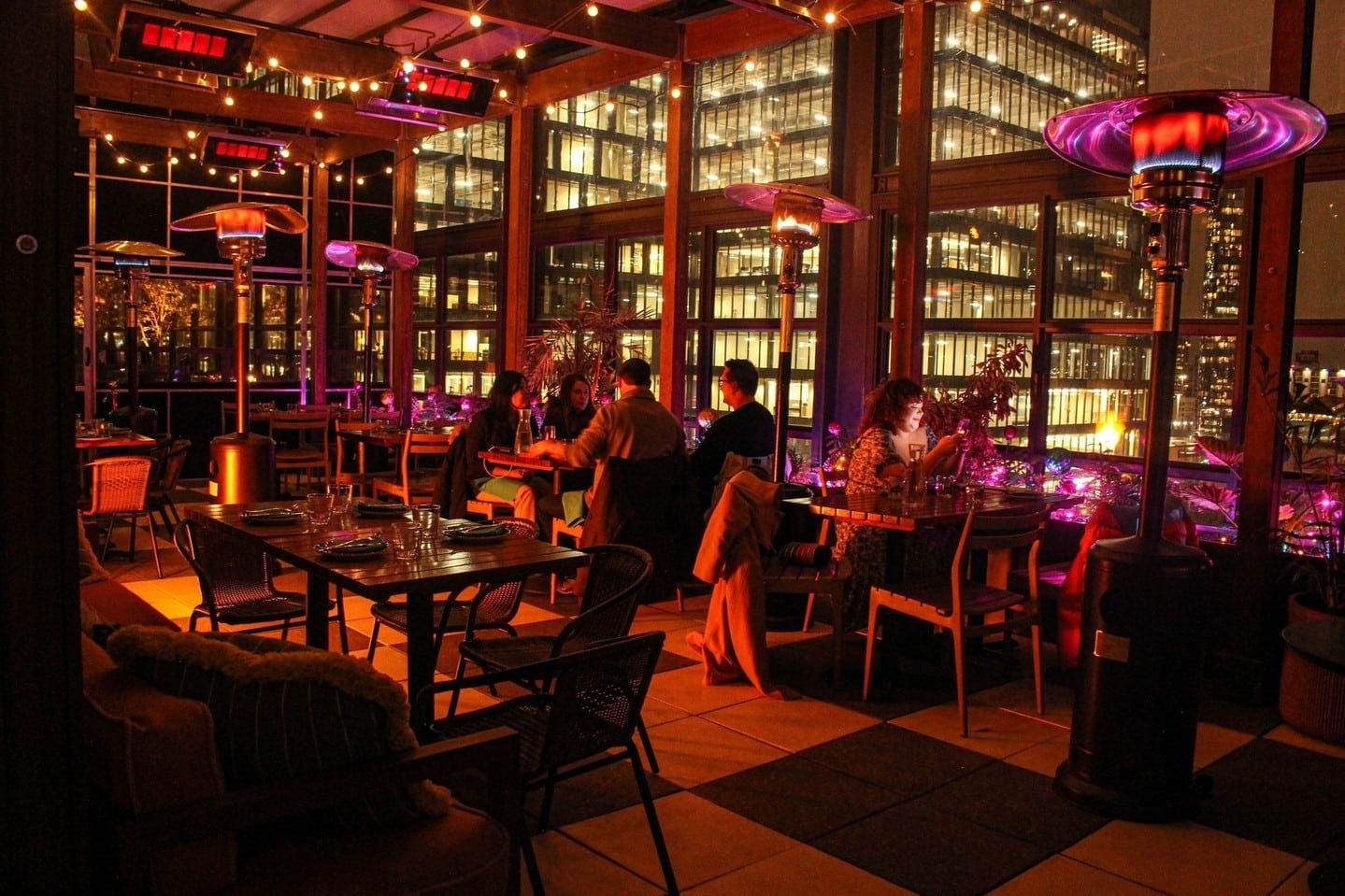 The Best Chicago Valentine #39 s Day Restaurants (2024 Updated ) The Best Chicago Valentine #39 s Day Restaurants (2024 Updated )