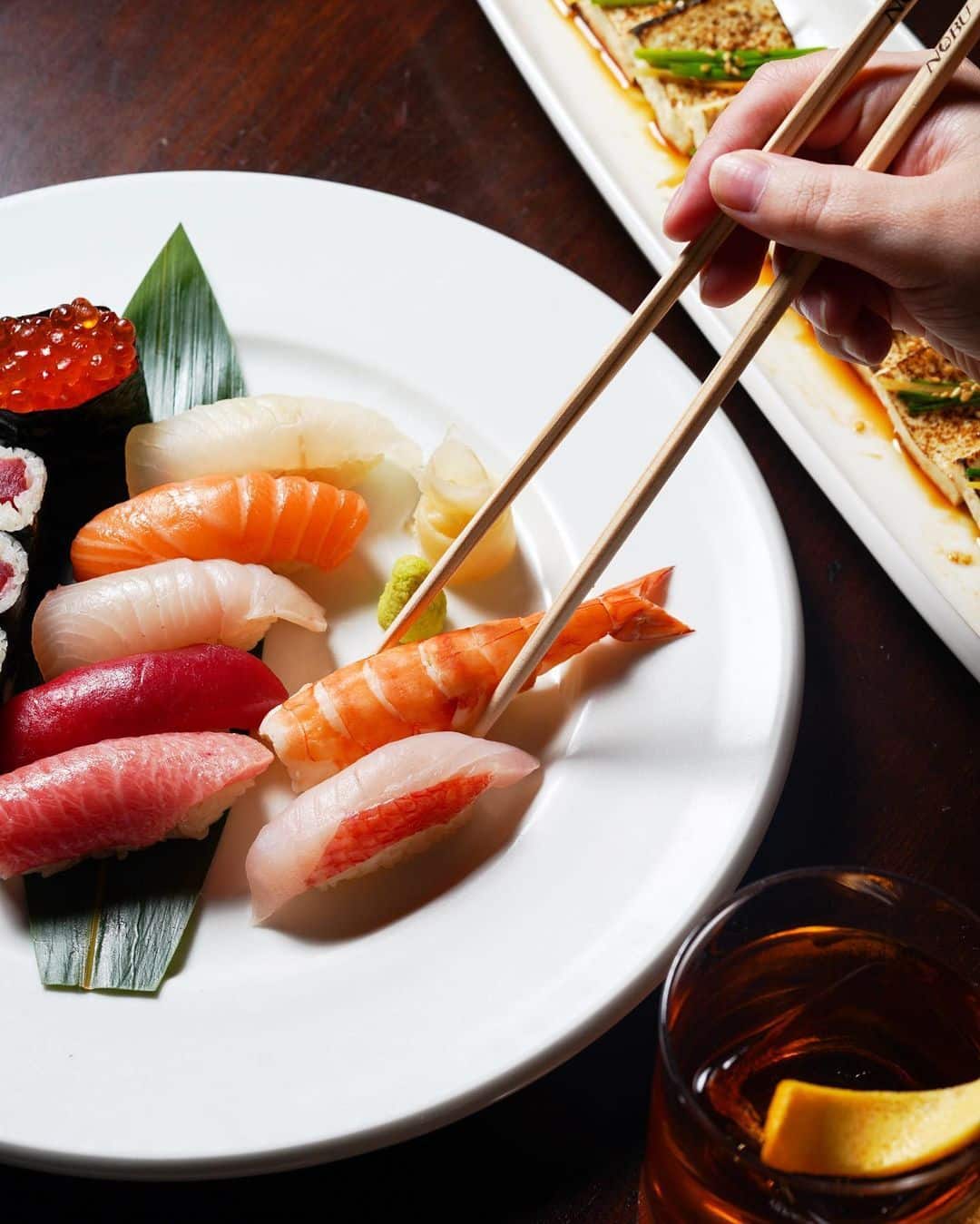 The Best Chicago Valentine's Day Restaurants (2023 Updated!)