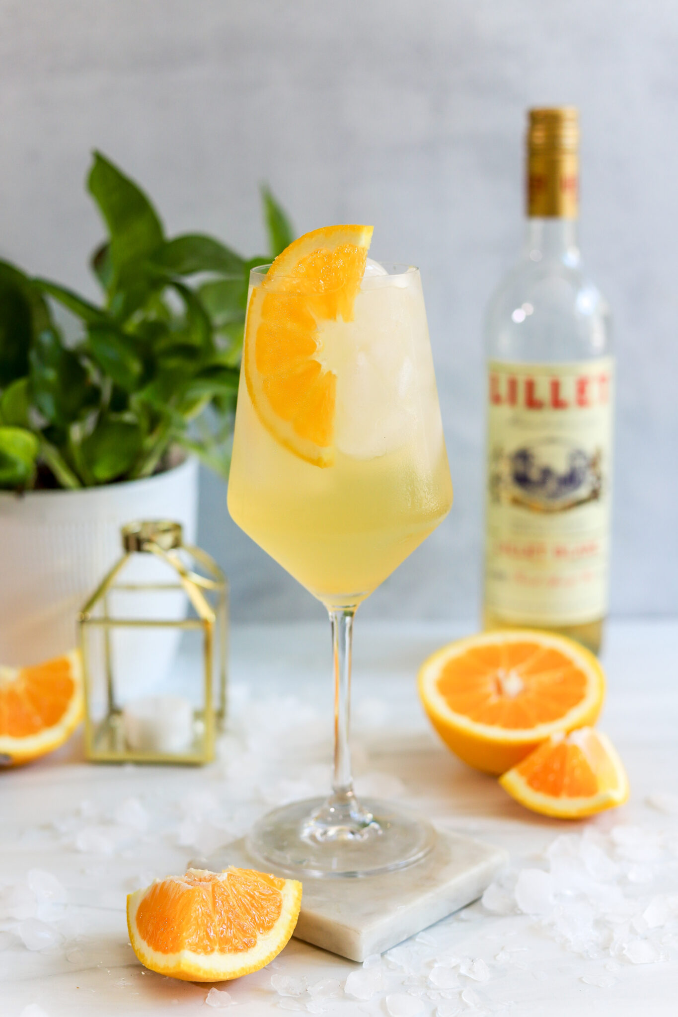 The Surprisingly Refreshing World Of Lillet 6 - qmefhby