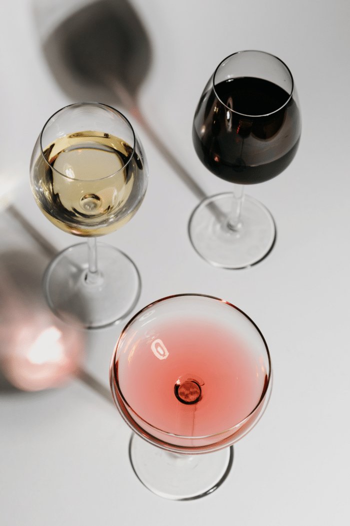 Looking for that perfect caption for wine night? Here are over 100 options to choose from puns to the best wine quotes for Instagram.