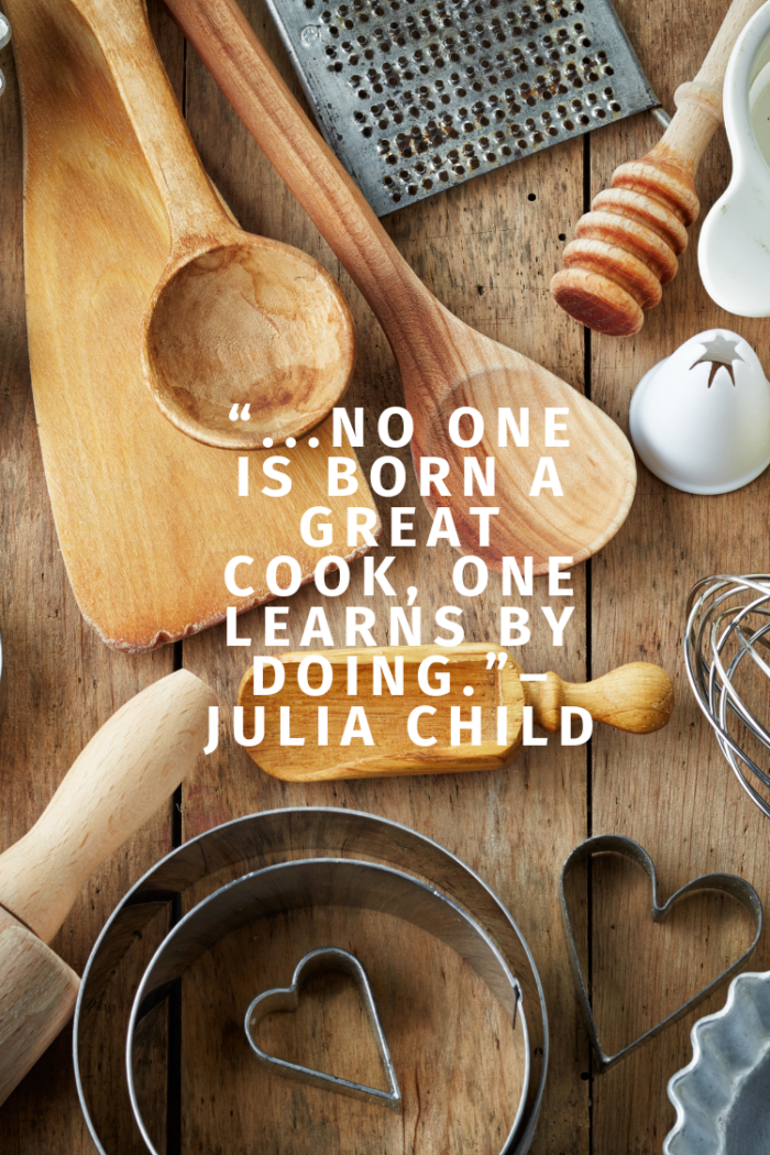 150-cooking-captions-for-instagram-bits-and-bites