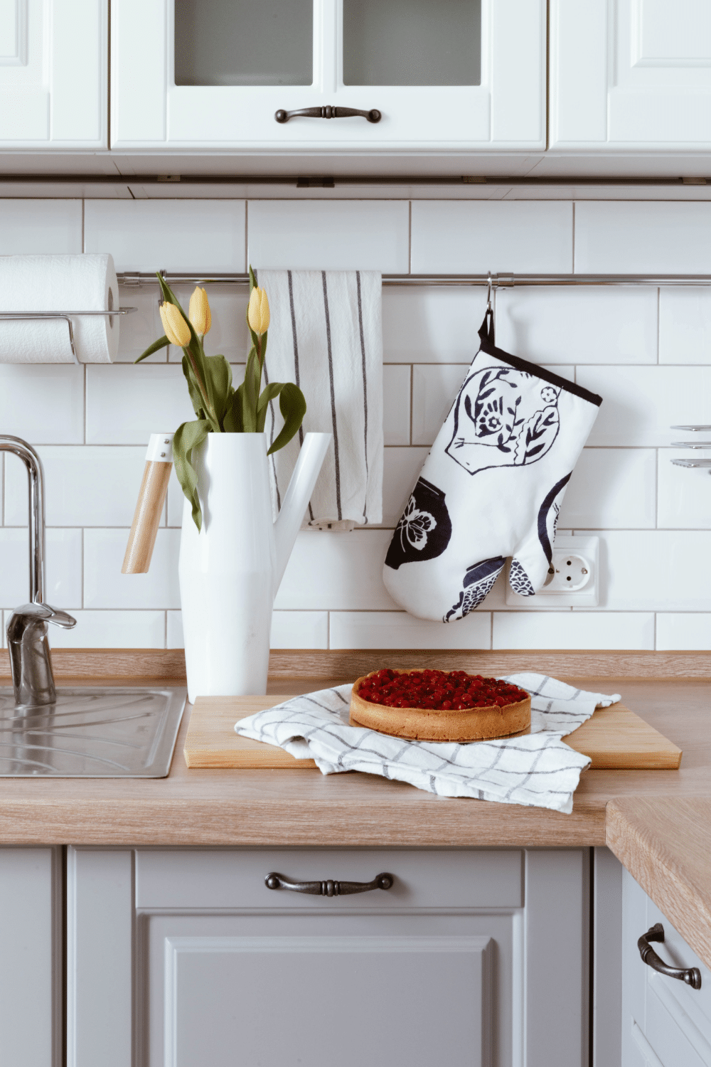 150-cooking-captions-for-instagram-bits-and-bites