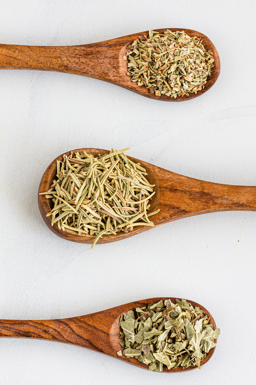 10 Best Basil Substitute Ideas - bits and bites