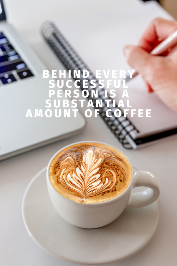 150-cafe-captions-for-instagram-bits-and-bites