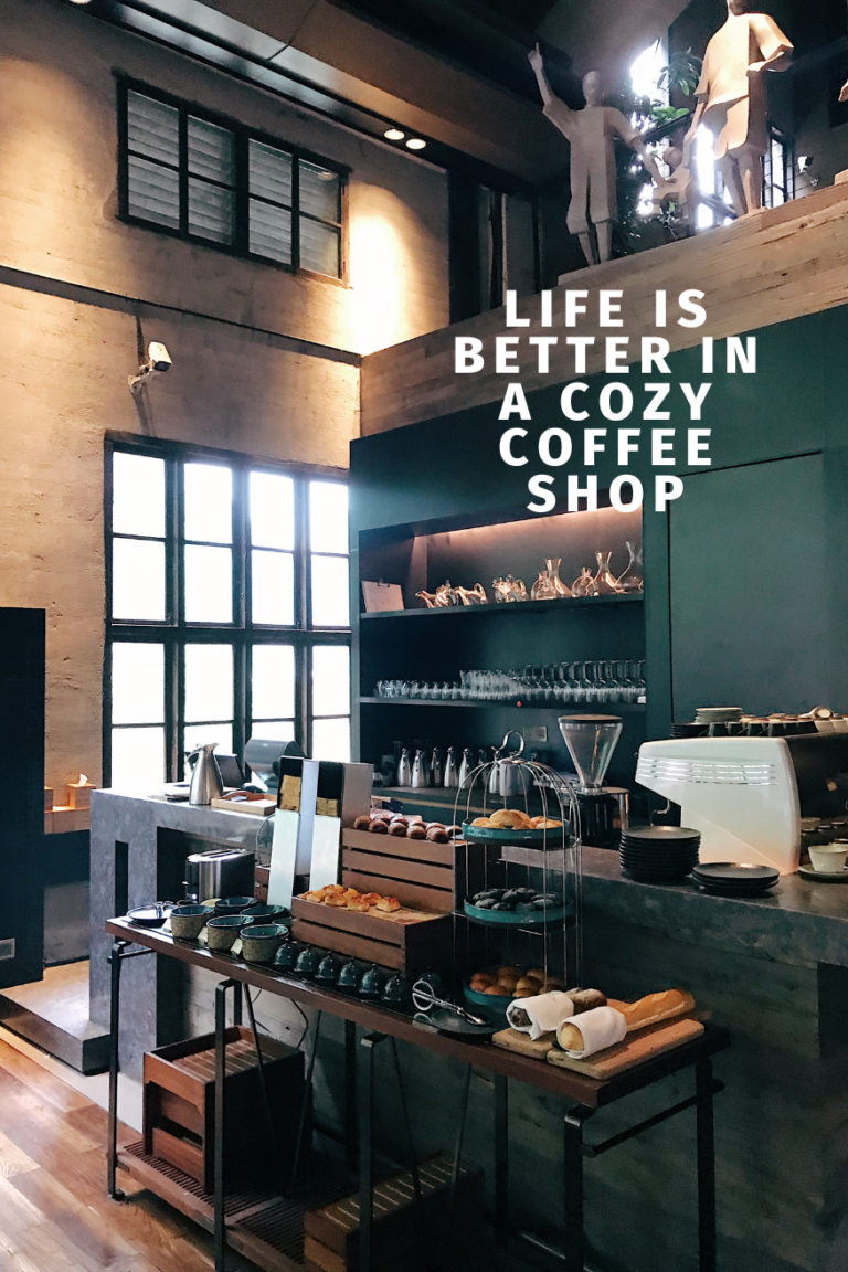 Cafe Captions For Instagram 4 768x1152 