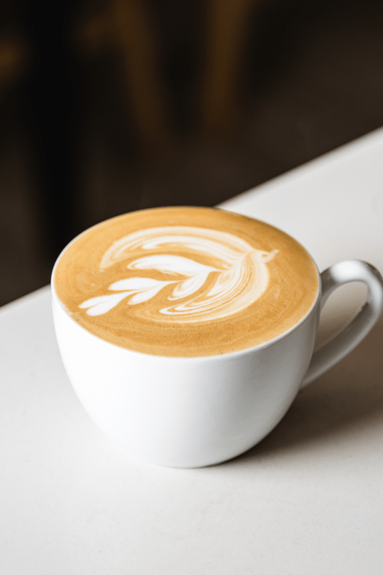 If you are looking for the best cafe captions for Instagram, you've come to the right spot. Here's a list of great Instagram captions for that perfect picture.