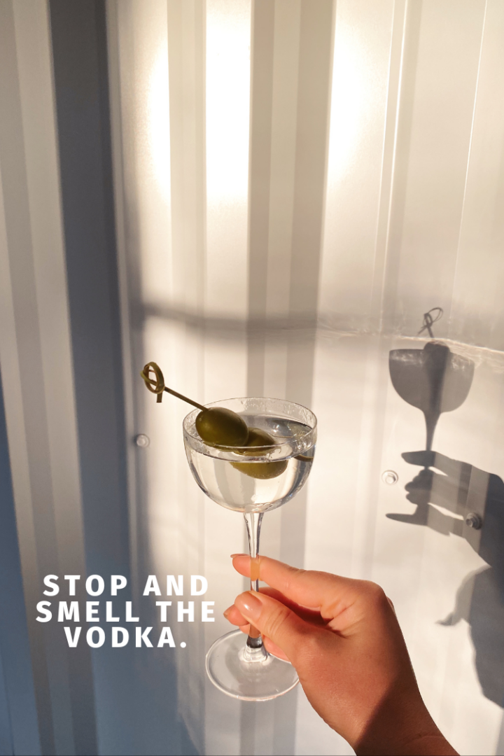 165+ Bar Captions for Instagram bits and bites