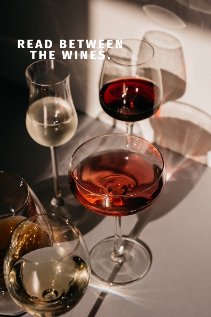 165+ Bar Captions for Instagram bits and bites