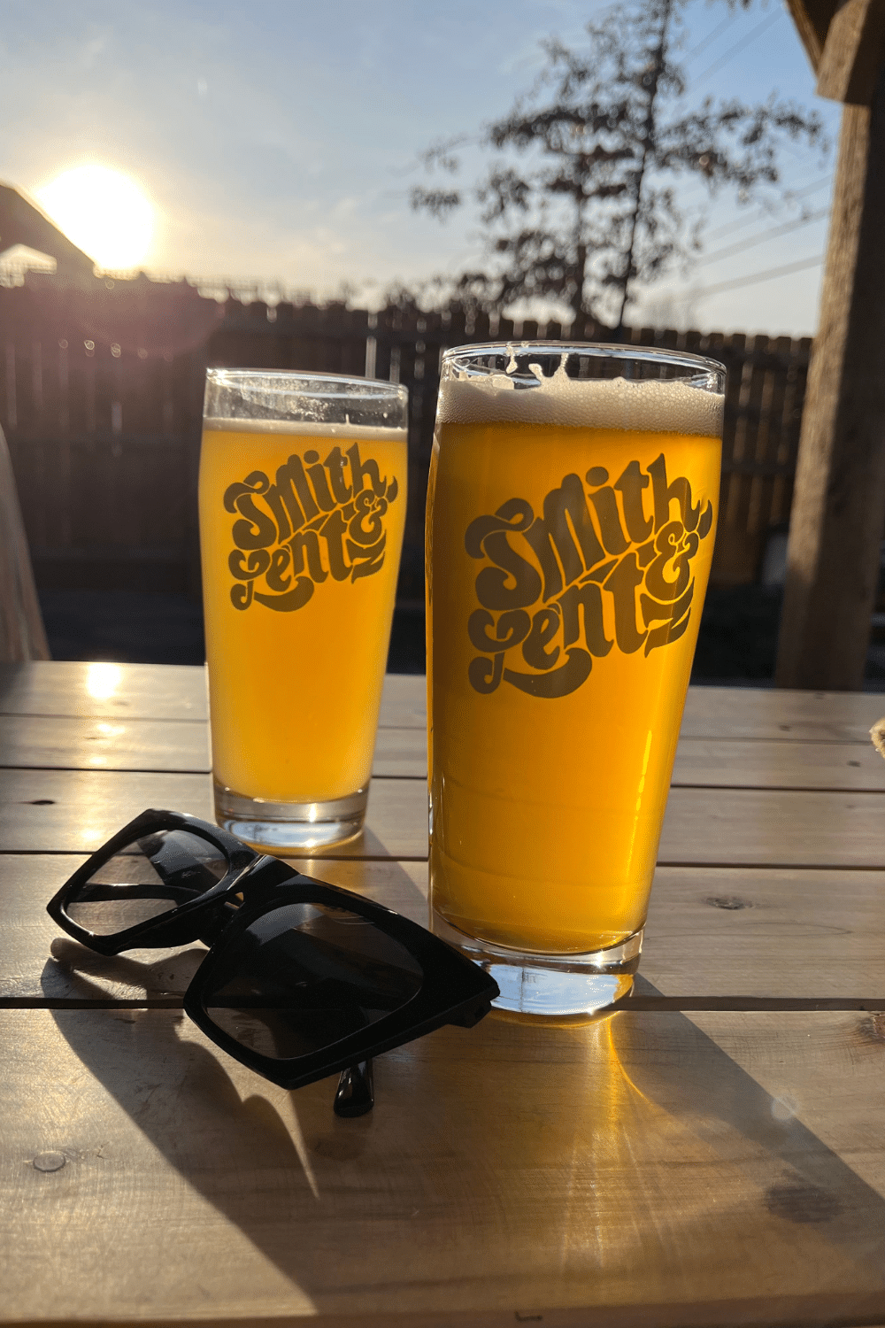 165+ Bar Captions for Instagram bits and bites