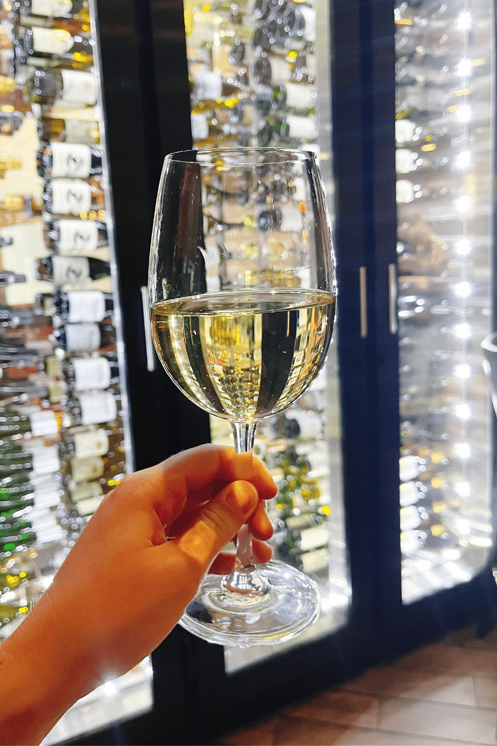 165+ Bar Captions for Instagram bits and bites