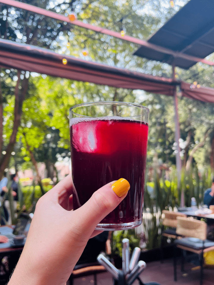 100-wine-captions-and-wine-quotes-for-instagram-bits-and-bites