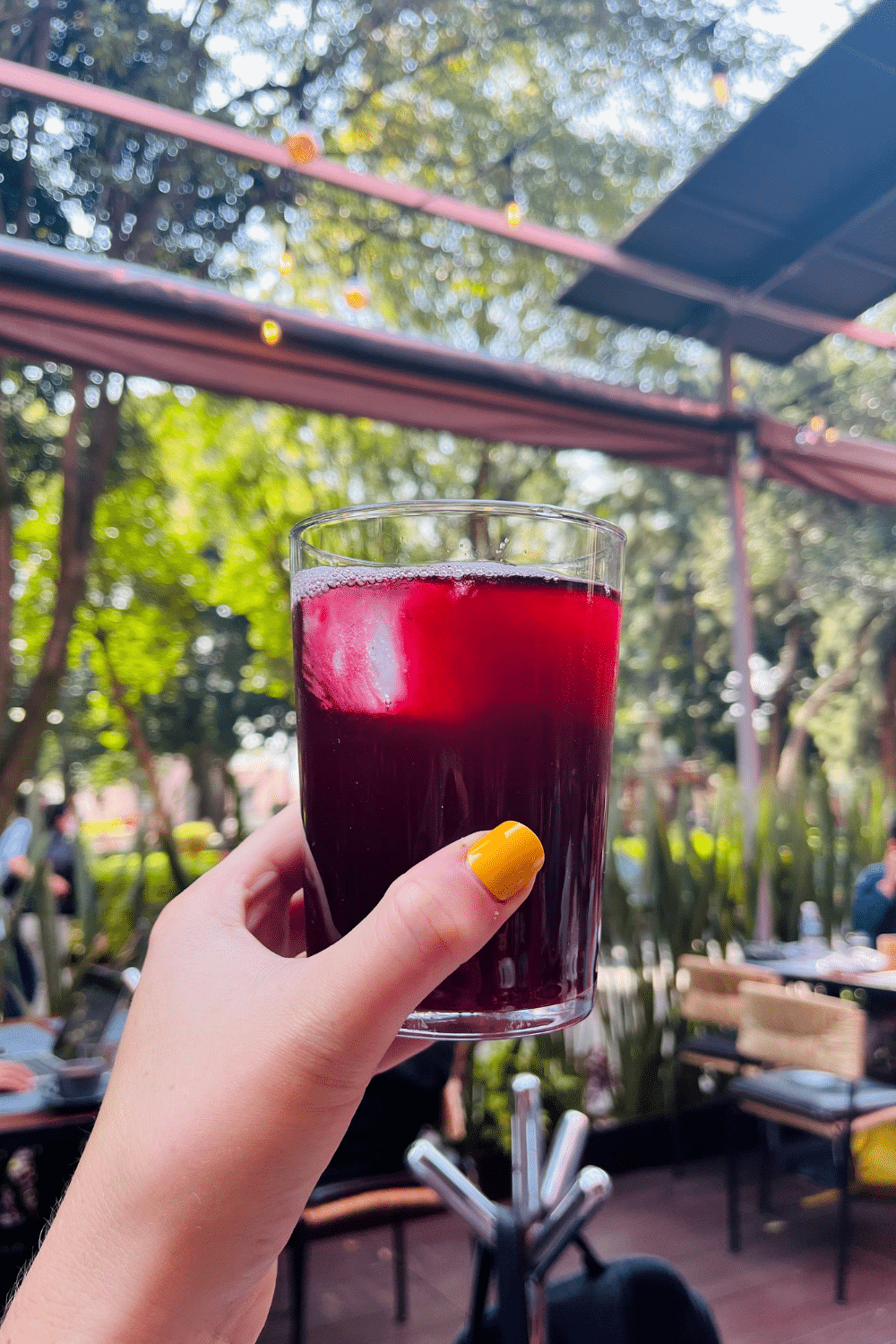 165+ Bar Captions for Instagram bits and bites