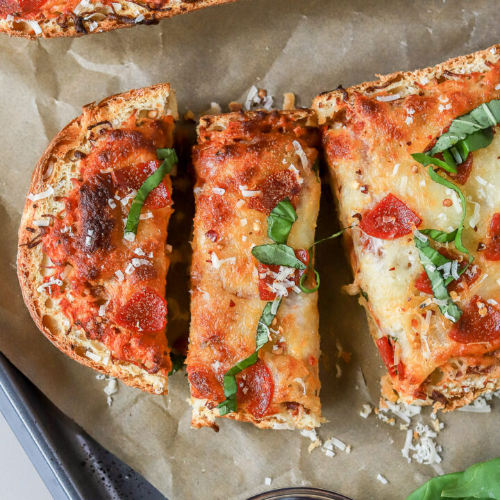 ciabatta pizza recipe