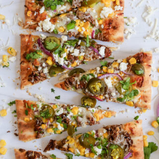 trader joe's birria recipe