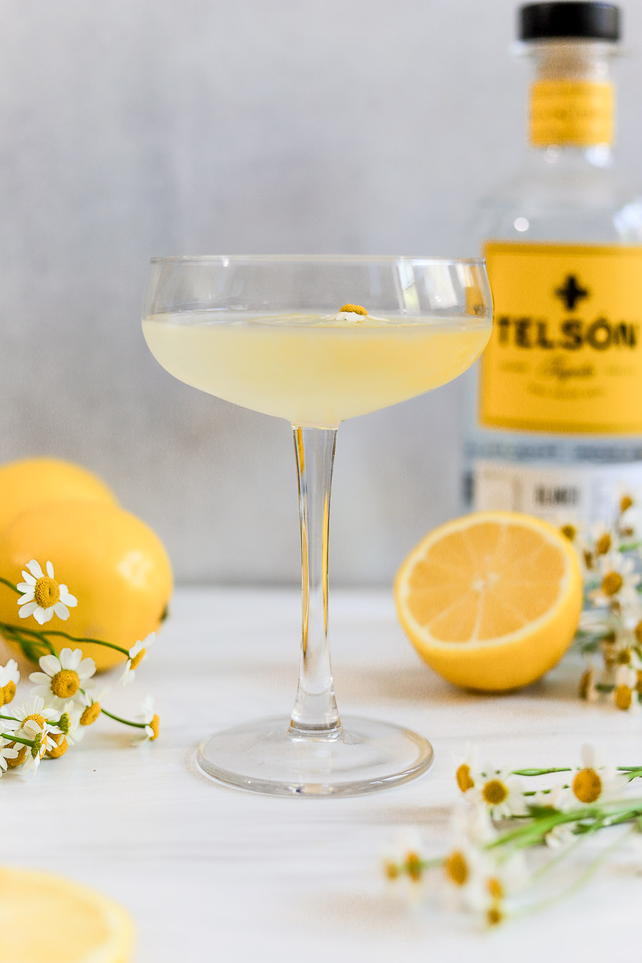 tequila daisy recipe