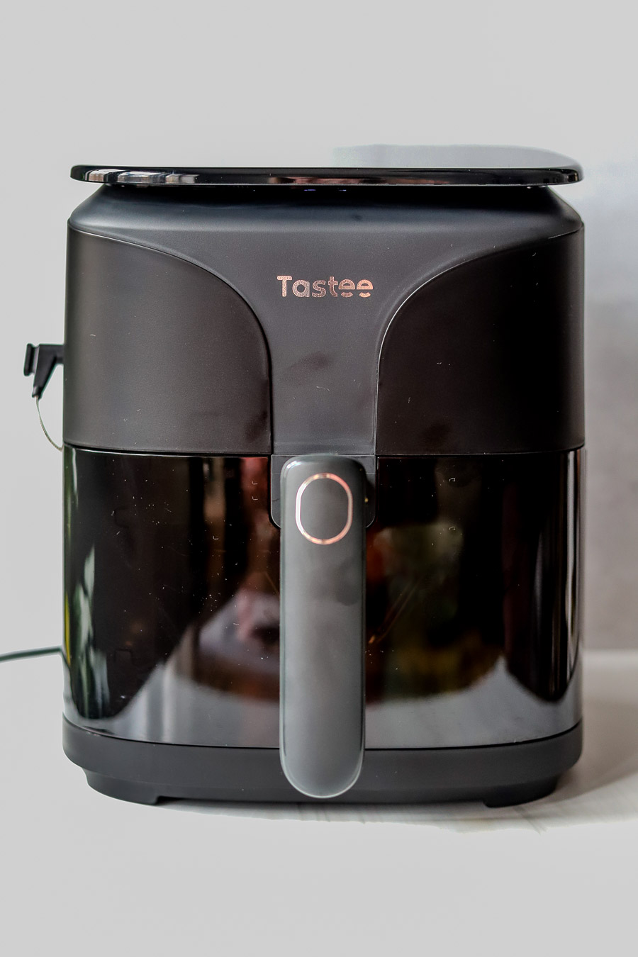 the best air fryer for beginners