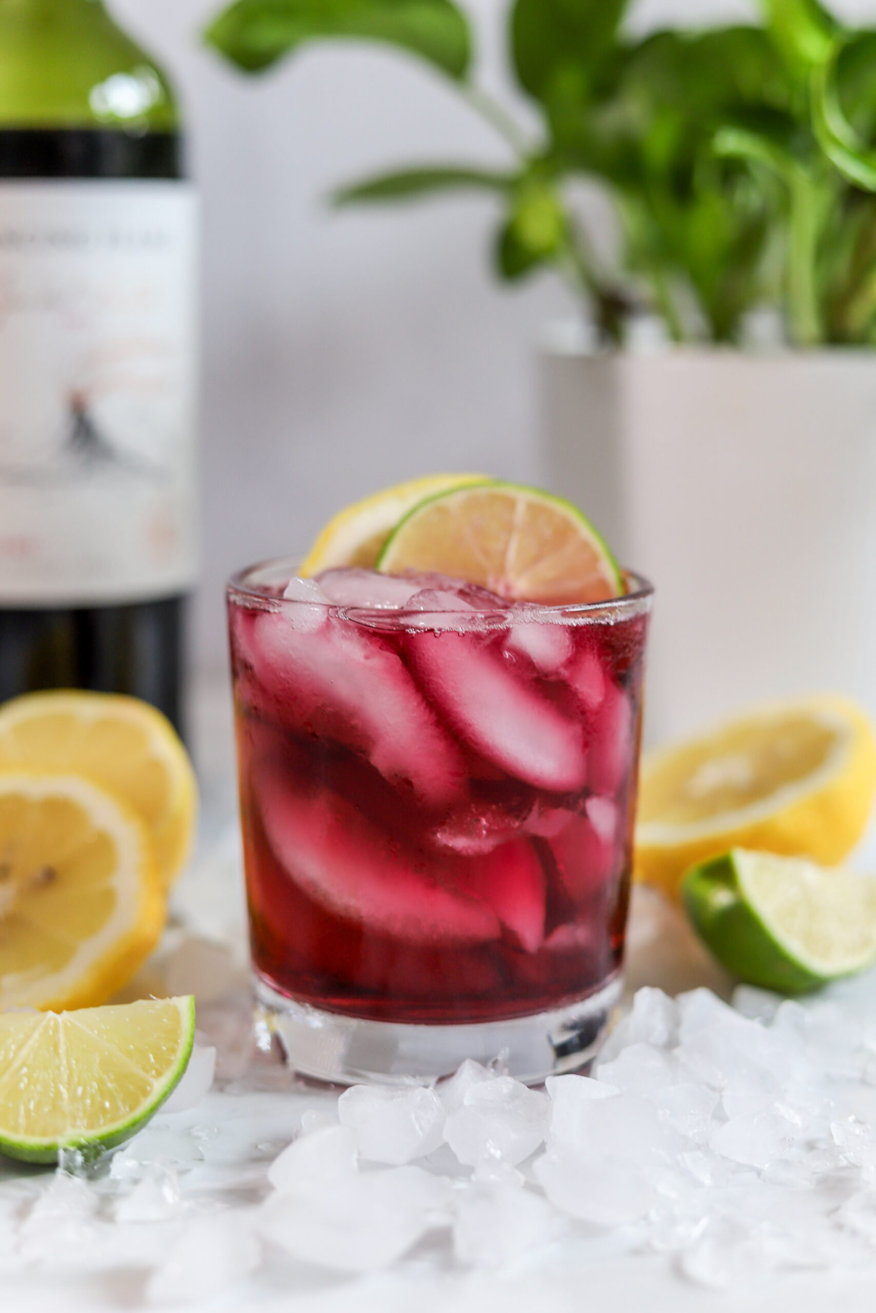 tinto de verano