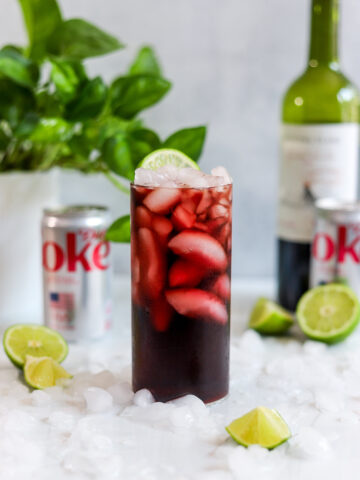 kalimotxo