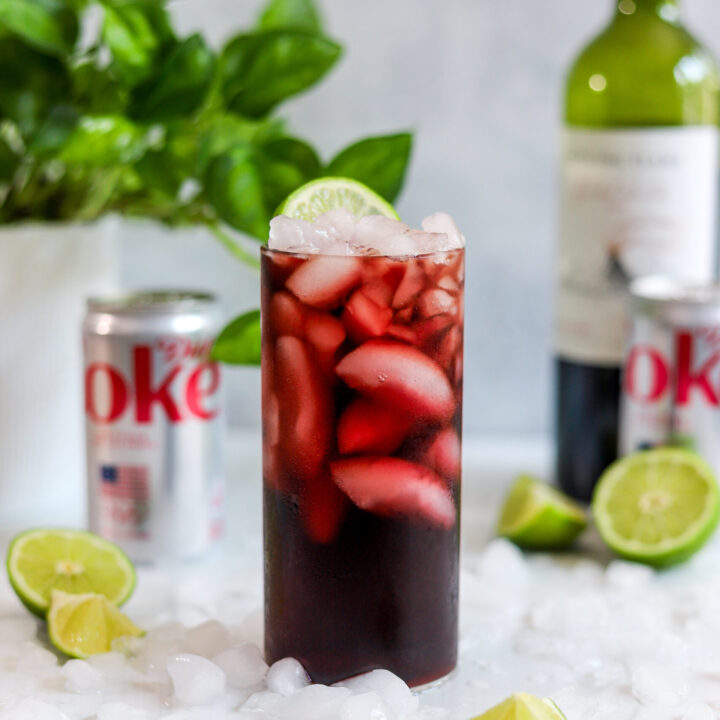 kalimotxo