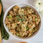 upgraded boxed stuffing