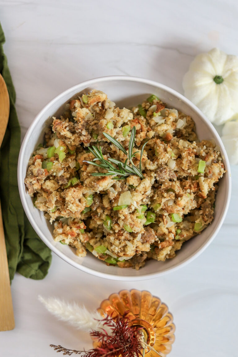 upgraded boxed stuffing