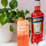 Aperol paloma