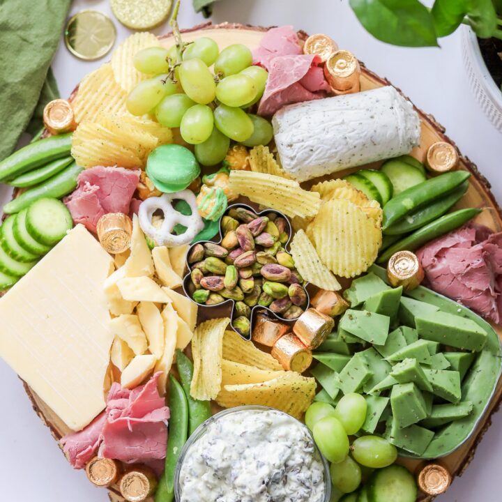 150 Cooking Captions For Instagram Bits And Bites 150-cooking-captions-for-instagram-bits-and-bites