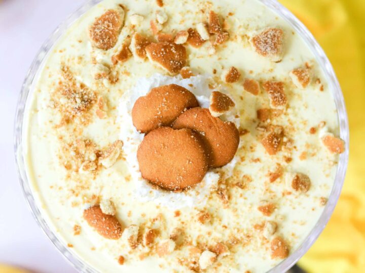 banana-pudding-with-jello-3-