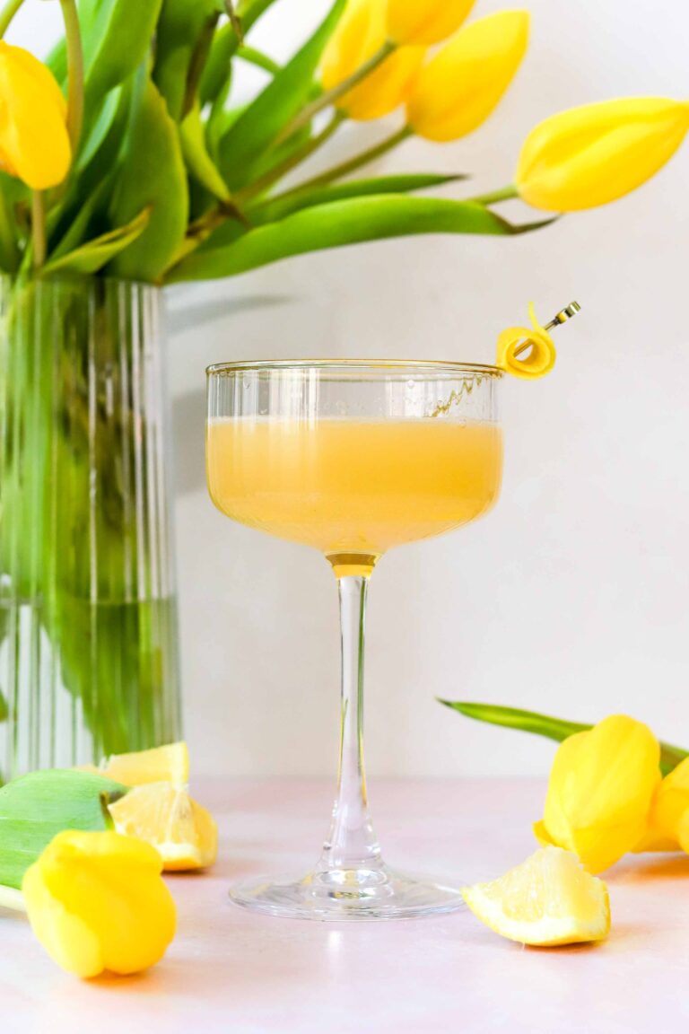 hot honey bee's knees