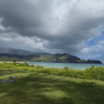 kauai itinerary