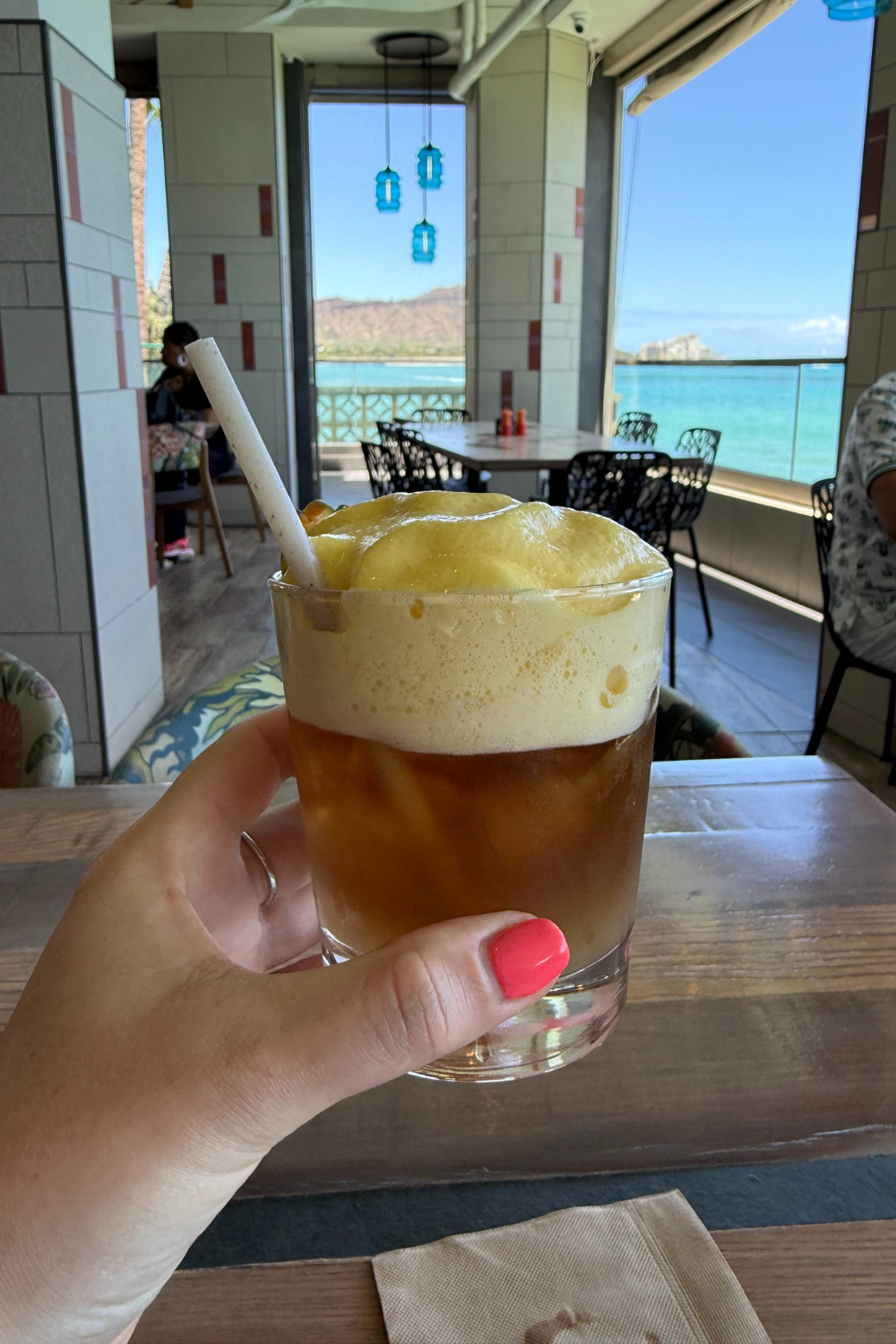 where to eat on oahu - oahu itinerary