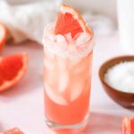salty dog cocktail recipe