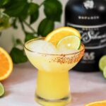 mezcalita